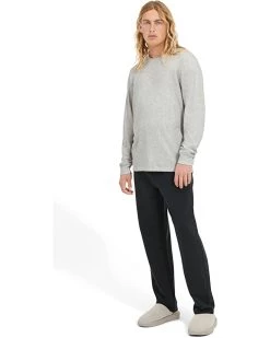 UGG Sleepwear Waylen Set