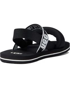 UGG Kids Sandals Zuma Sling (Toddler/Little Kid) -UGG Shop 61SSghQgHL. AC SR736920