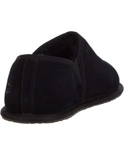 UGG Slippers Scuff Romeo II -UGG Shop 61SWxRSieWL. AC SR736920