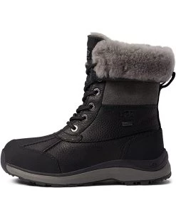 UGG Boots Adirondack Boot III -UGG Shop 61SiSvDV5cL. AC SR736920