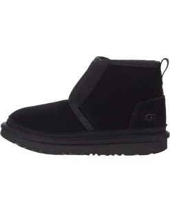 UGG Kids Boots Neumel Ez-Fit (Toddler/Little Kid) -UGG Shop 61StNwHk4kL. AC SR736920