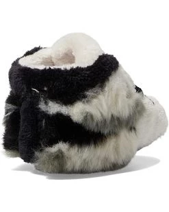 UGG Kids Crib Shoes Bixbee Panda Stuffie (Infant/Toddler) -UGG Shop 61TDL5vGCsL. AC SR736920