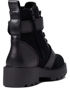 UGG Boots Zorrah -UGG Shop 61THx0y S9L. AC SR736920