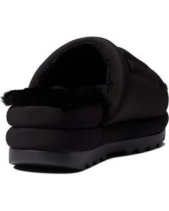 UGG Heels Maxi Graphic Slide -UGG Shop 61TNLBDRHFL. AC SR736920