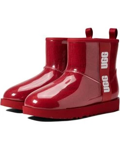 UGG Boots Classic Clear Mini 24 UGG Boots Classic Clear Mini -UGG Shop 61TPlGd5LCL. AC SR736920