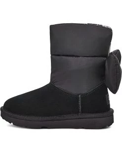 UGG Kids Boots Bailey Bow Maxi (Toddler/Little Kid) 12 UGG Kids Boots Bailey Bow Maxi (Toddler/Little Kid) -UGG Shop 61TXfC7eEL. AC SR736920