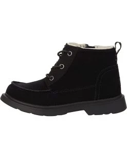 UGG Kids Boots Chelham Weather (Toddler/Little Kid) -UGG Shop 61TYG551bRL. AC SR736920