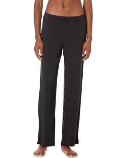 UGG Sleepwear Aimee Set II -UGG Shop 61Tg0FrPvbL. AC SR736920