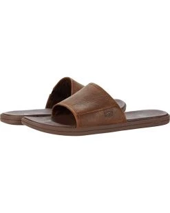 UGG Sandals Seaside Slide 17 UGG Sandals Seaside Slide -UGG Shop 61TuMi1xJRL. AC SR736920