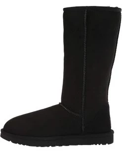 UGG Boots Classic Tall II -UGG Shop 61UAYVyHPL. AC SR736920