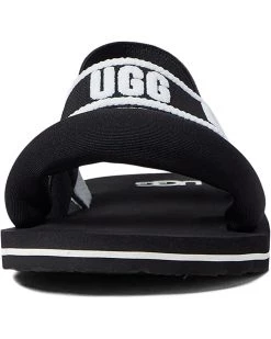 UGG Kids Sandals Zuma Sling (Toddler/Little Kid) -UGG Shop 61UDzEGLR2L. AC SR736920