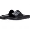 UGG Sandals Wilcox Slide 2 UGG Sandals Wilcox Slide -UGG Shop 61UOxOus8SL. AC SR736920