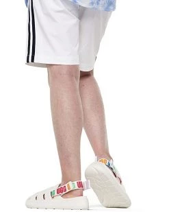 UGG Sandals Sport Yeah SO -UGG Shop 61UQOs7uEDL. AC SR736920