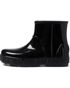 UGG Boots Drizlita -UGG Shop 61UZeiM FtL. AC SR736920