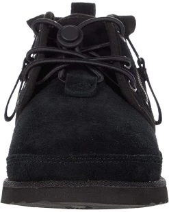 UGG Boots Neumel Dual Zip II 15 UGG Boots Neumel Dual Zip II -UGG Shop 61VJNwYyxvL. AC SR736920