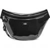 UGG Lumbar Packs Nasha Belt Bag Clear -UGG Shop 61VJTgXjsfL. AC SR736920
