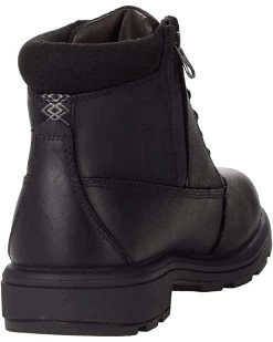 UGG Boots Biltmore Mid Boot Plain Toe 14 UGG Boots Biltmore Mid Boot Plain Toe -UGG Shop 61VUJBpYrZL. AC SR736920