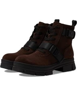 UGG Boots Ashton Lace-Up -UGG Shop 61VruJLRWoL. AC SR736920