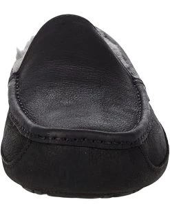 UGG Slippers Ascot -UGG Shop 61VvsH5mHQL. AC SR736920