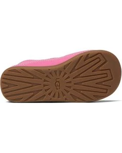 UGG Kids Sandals Delta Closed Toe (Toddler/Little Kid) 10 UGG Kids Sandals Delta Closed Toe (Toddler/Little Kid) -UGG Shop 61W0SbxPndL. AC SR736920