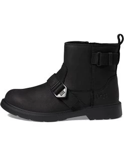 UGG Kids Boots Ashton Short Weather (Little Kid/Big Kid) 12 UGG Kids Boots Ashton Short Weather (Little Kid/Big Kid) -UGG Shop 61WAWVyN10L. AC SR736920