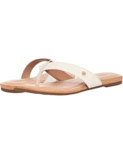 UGG Sandals Tuolumne -UGG Shop 61WCkqzLZL. AC SR736920