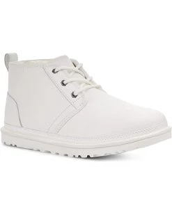 UGG Boots Neumel -UGG Shop 61WH2JP7xRL. AC SR736920