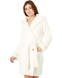 UGG Sleepwear Aarti Robe 11 UGG Sleepwear Aarti Robe -UGG Shop 61WPfWnltcL. AC SR736920