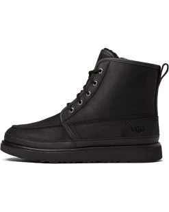 UGG Boots Neumel High Moc Weather 12 UGG Boots Neumel High Moc Weather -UGG Shop 61WTyFtn1DL. AC SR736920