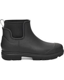 UGG Boots Droplet -UGG Shop 61WUHv4R38L. AC SR736920