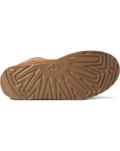 UGG Kids Boots Highland Hi Heritage (Toddler/Little Kid/Big Kid) 10 UGG Kids Boots Highland Hi Heritage (Toddler/Little Kid/Big Kid) -UGG Shop 61Wdy6le4L. AC SR736920