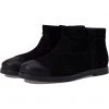UGG Boots Josefene Cuff -UGG Shop 61WgbqAX9dL. AC SR736920