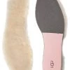UGG Insoles & Accessories Insole Replacements -UGG Shop 61WhUfebdyL. AC SR736920