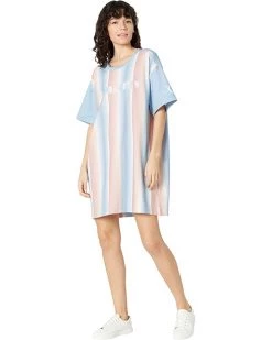 UGG Dresses Pride Logo T-Shirt Dress -UGG Shop 61Wk4UUeRQS. AC SR736920