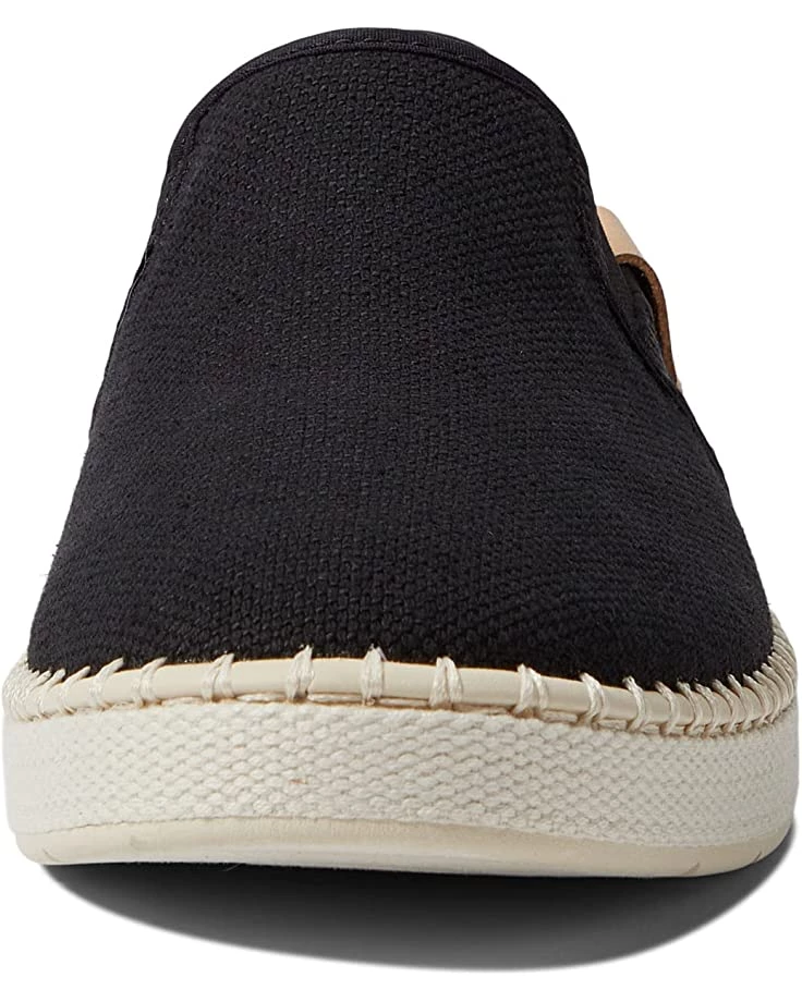 UGG Sneakers & Athletic Shoes Luciah 8 UGG Sneakers & Athletic Shoes Luciah - Image 6