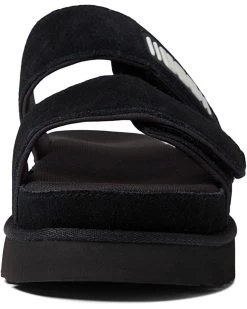 UGG Sandals Greer 13 UGG Sandals Greer -UGG Shop 61WtvL4yYUL. AC SR736920