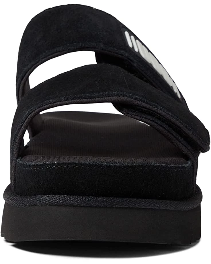 UGG Sandals Greer 8 UGG Sandals Greer - Image 6