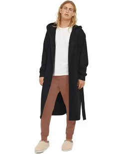 UGG Sleepwear Leeland