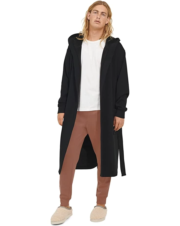 UGG Sleepwear Leeland 2 UGG Sleepwear Leeland