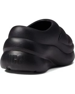 UGG Kids Clogs Sport Yeah Clog (Toddler/Little Kid) -UGG Shop 61X3ySXcTpL. AC SR736920