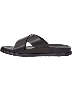 UGG Sandals Wainscott Slide -UGG Shop 61X5 OAVuwL. AC SR736920