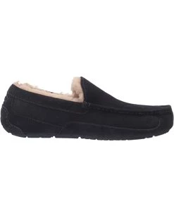 UGG Slippers Ascot -UGG Shop 61XGK9JQKIL. AC SR736920