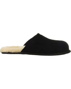 UGG Slippers Scuff -UGG Shop 61XIeiXZRQL. AC SR736920