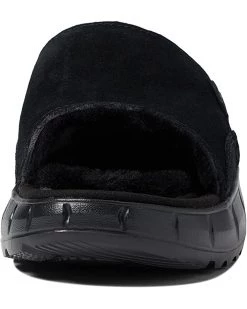 UGG Sandals Westsider Slide -UGG Shop 61XP47DKZGL. AC SR736920