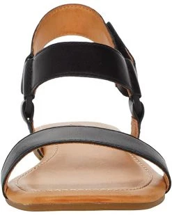 UGG Sandals Rynell -UGG Shop 61XWmhUqy2L. AC SR736920