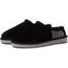 UGG Slippers Tasman Graphic Outline -UGG Shop 61XhIZ4Ca0L. AC SR736920