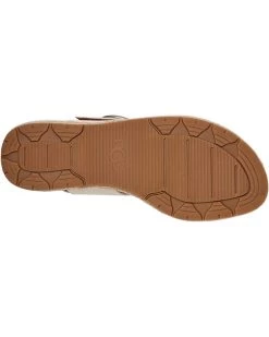 UGG Heels April -UGG Shop 61Xo8B41tML. AC SR736920