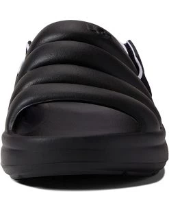 UGG Kids Sandals Sport Yeah (Little Kid/Big Kid) -UGG Shop 61XqtybOiZL. AC SR736920