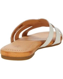 UGG Sandals Teague -UGG Shop 61XsylzWWL. AC SR736920