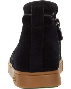 UGG Kids Boots Hamden II (Toddler/Little Kid) -UGG Shop 61Y4i5P7mxL. AC SR736920